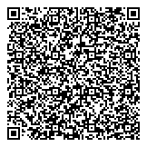 QR код "Взлет-МСК"