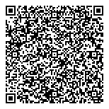 QR код "ЭнергоБаланс"