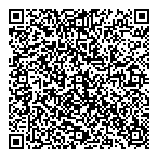 QR код "Мир света"