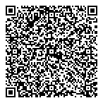 QR код "Евросвет"