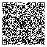 QR код "Электрика"