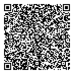 QR код "Мир света"