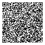 QR код "СПК УРАЛЭЛЕКТРО"