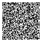 QR код "Евросвет"