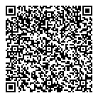 QR код "АРТ ЭТАЛОН"
