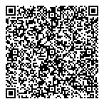 QR код "Лампа72"