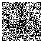 QR код "ИНТЕРСВЕТ"