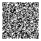 QR код "Энергия света"