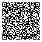 QR код "ЛЮСТРЫ"