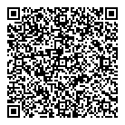 QR код "ЭлектроМотор"