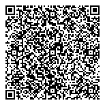 QR код "ТюменьЭнергоКабель"
