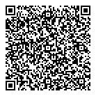 QR код "Кабель-Провод"