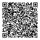 QR код "Связист"