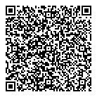 QR код "SvetoDom"