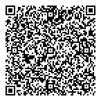 QR код "Ярослава"