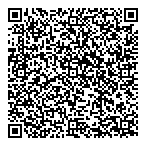 QR код "Svetoroom.ru"