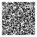 QR код "ЭКОтех"
