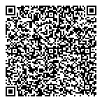 QR код "Джи Эс Ледс"