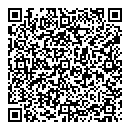 QR код "Электро"
