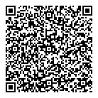 QR код "Фокус Тюмень"