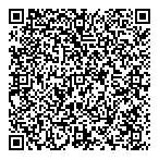QR код "Метеорит72"