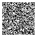 QR код "Свет"