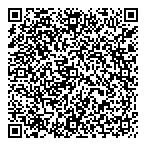QR код "Манометр"