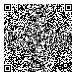QR код "ВЕГА ИНСТРУМЕНТС"
