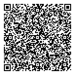 QR код "Комплект Сервис"