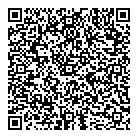 QR код "Прин"