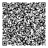 QR код "Консультант"