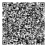 QR код "Содействие"