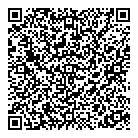 QR код "Медведь"