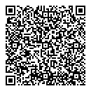 QR код "Клише"