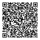 QR код "АртШтамп"