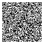 QR код "TopLegalConsulting"