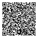 QR код "ТюмЭКС"