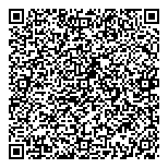 QR код "Аккумулятор"