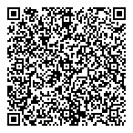 QR код "Базис"