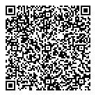 QR код "Аваль"