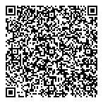 QR код "Аспект"