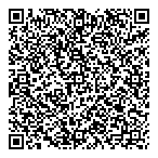 QR код "Евразия"