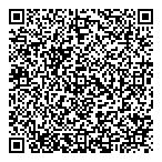 QR код "АРБИТР"