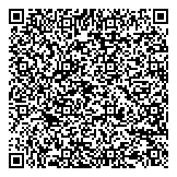 QR код "Теплоком-Сервис М"