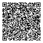 QR код "Артемьев"