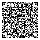QR код "Ваше Право"