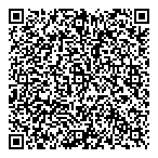 QR код "Формат-Икс"