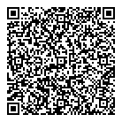 QR код "Авантаж"