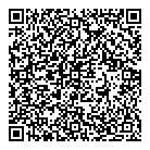 QR код "Спарта"