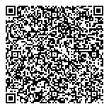 QR код "Rolls-Royce International"